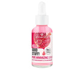 ESSENCE-OLÁ, COISAS BOAS! PORE MINIMIZING sérum redutor de poros 30 ml-DrShampoo - Perfumaria e Cosmética